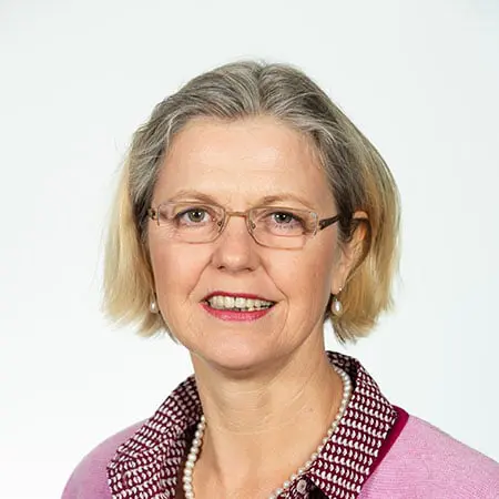 HORSCH Stiftung