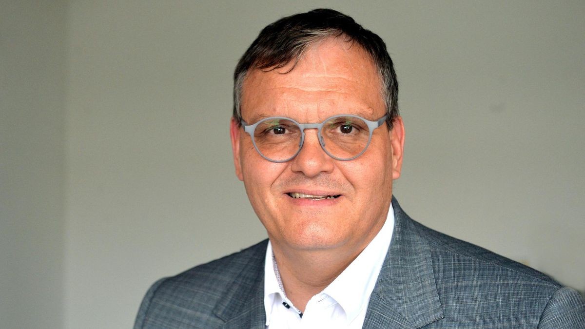 Kurt Dannenberg